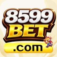 8599bet