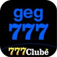 geg777 1