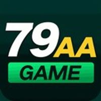 79aa 0