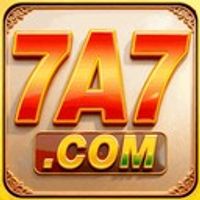 7a7 1