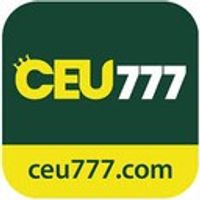 ceu777 1