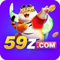 59z 1