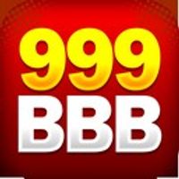 999bbb 0