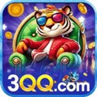 3qq 1