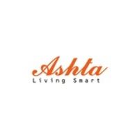 ashta