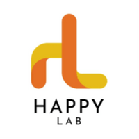 HappylabSuhaib