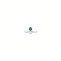 mangogrovehotel