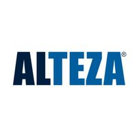 altezawindows