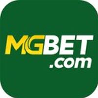 mgbet 1