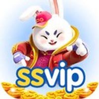 ssvip
