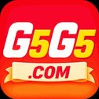 g5g