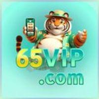 65vip 3