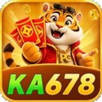 ka678