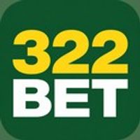 322bet