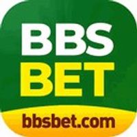 bbsbet 1