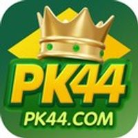 pk44