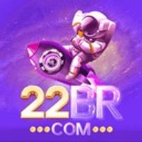 22br
