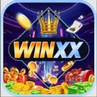 winxx 1