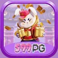 599pg