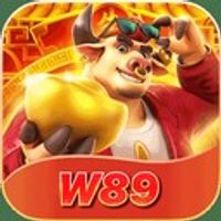 w89