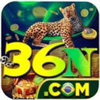 36n 2
