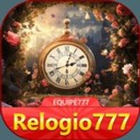 relogio777
