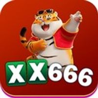 xx666 1