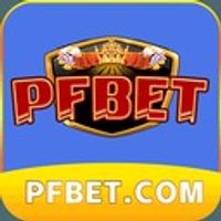 pfbet