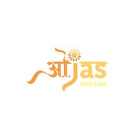 ojasskincare