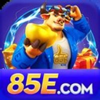 85e