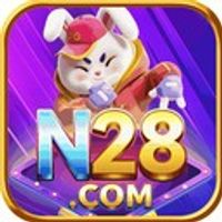 n28