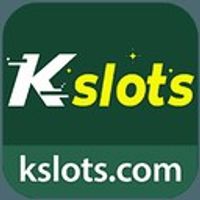 kslots 1