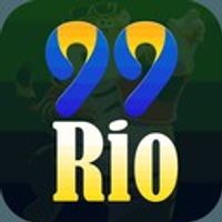 99rio 1