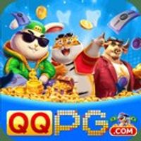 qqpg 3