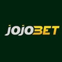jojobet 1