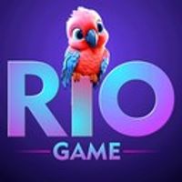 riogame