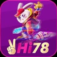 hi78