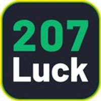 207luck