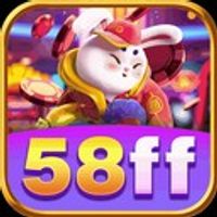 58ff