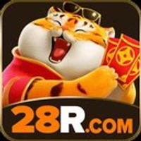 28r
