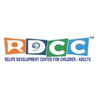 rdcchealthcare4