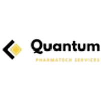 quantumpharma