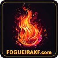 fogueirakf