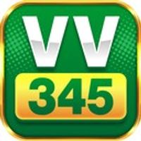 vv345 0