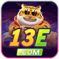 13e