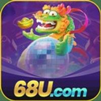 68u