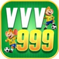 vvv999