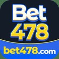 bet478