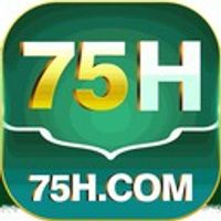 75h