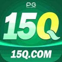 15q